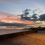 Apartamento Sea Horizon *