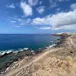 Sea Horizon *