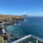 Sea Horizon *