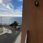 Sea Horizon *